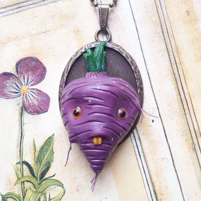 An Enchanted World Full Of Magical Creatures An Enchanted World Full Of Magical Creatures