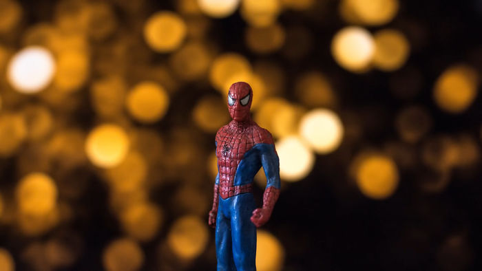 5 Genius DIY Camera Hacks That Will Greatly Improve Your Photography Skills In 1 Minute