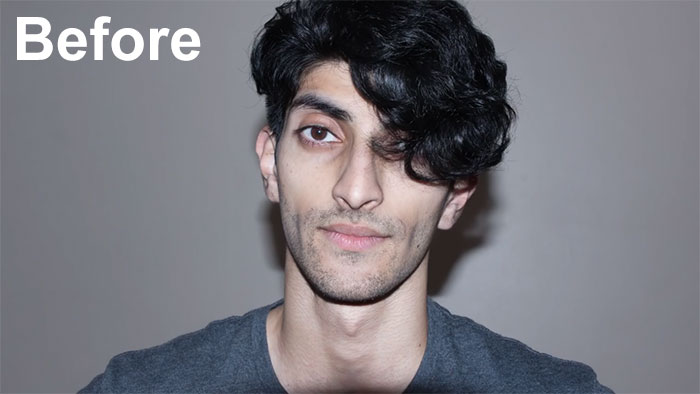 5 Genius DIY Camera Hacks That Will Greatly Improve Your Photography Skills In 1 Minute