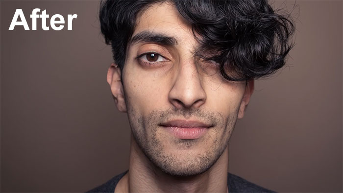 5 Genius DIY Camera Hacks That Will Greatly Improve Your Photography Skills In 1 Minute