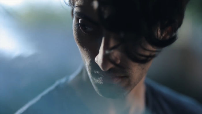 5 Genius DIY Camera Hacks That Will Greatly Improve Your Photography Skills In 1 Minute 5 Genius DIY Camera Hacks That Will Greatly Improve Your Photography Skills In 1 Minute