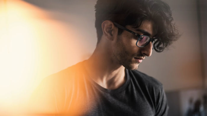 5 Genius DIY Camera Hacks That Will Greatly Improve Your Photography Skills In 1 Minute