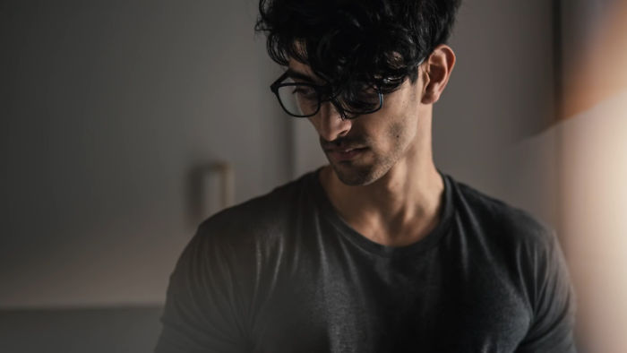 5 Genius DIY Camera Hacks That Will Greatly Improve Your Photography Skills In 1 Minute