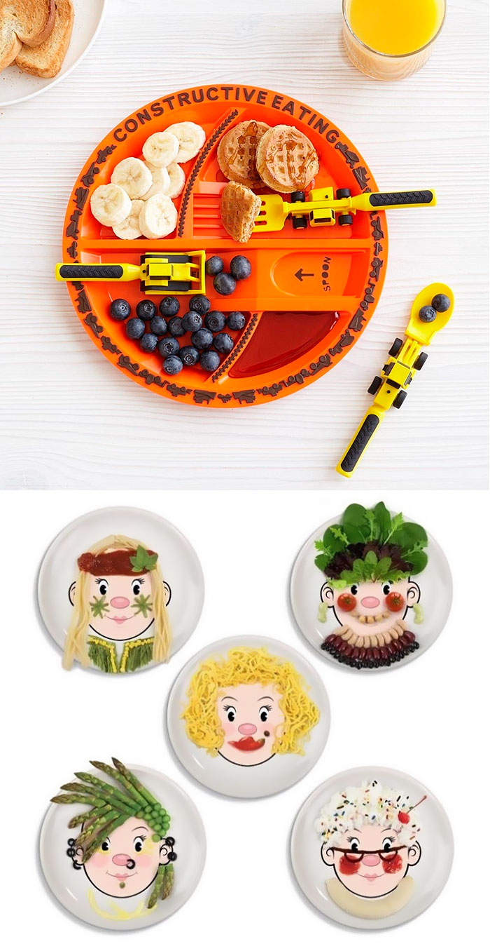 51 Genius Inventions For Kids That Make Parents’ Lives Easier 51 Genius Inventions For Kids That Make Parents’ Lives Easier