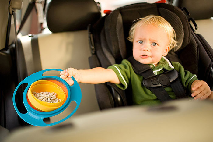 51 Genius Inventions For Kids That Make Parents’ Lives Easier 51 Genius Inventions For Kids That Make Parents’ Lives Easier