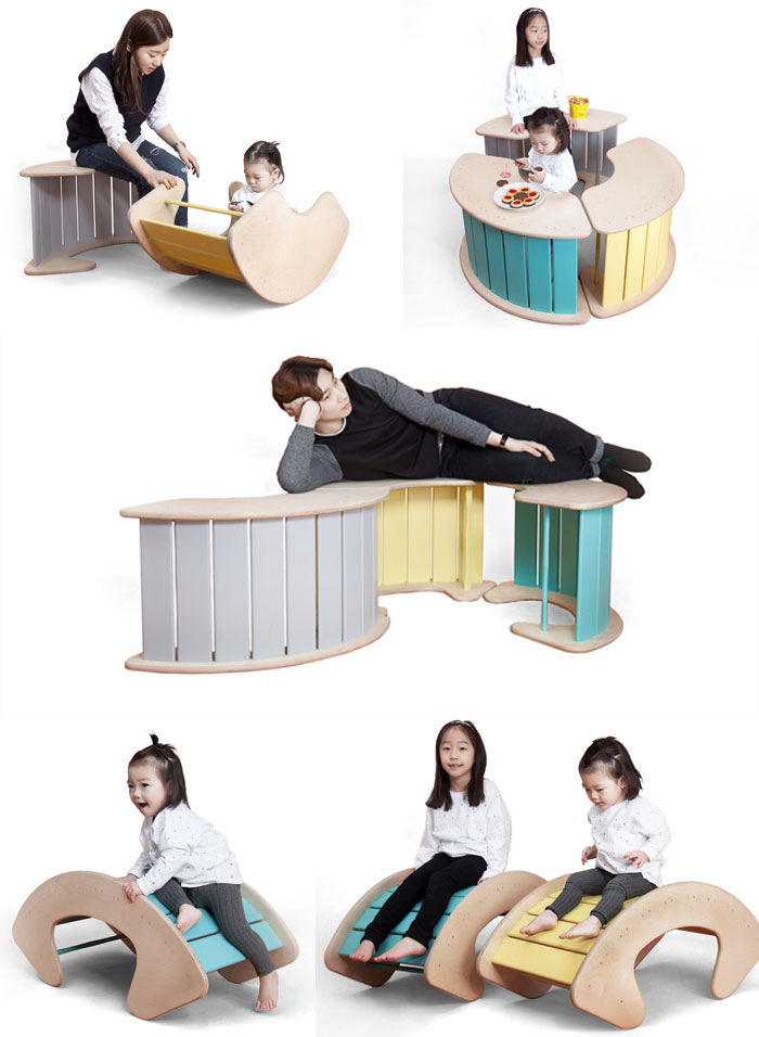 51 Genius Inventions For Kids That Make Parents’ Lives Easier 51 Genius Inventions For Kids That Make Parents’ Lives Easier