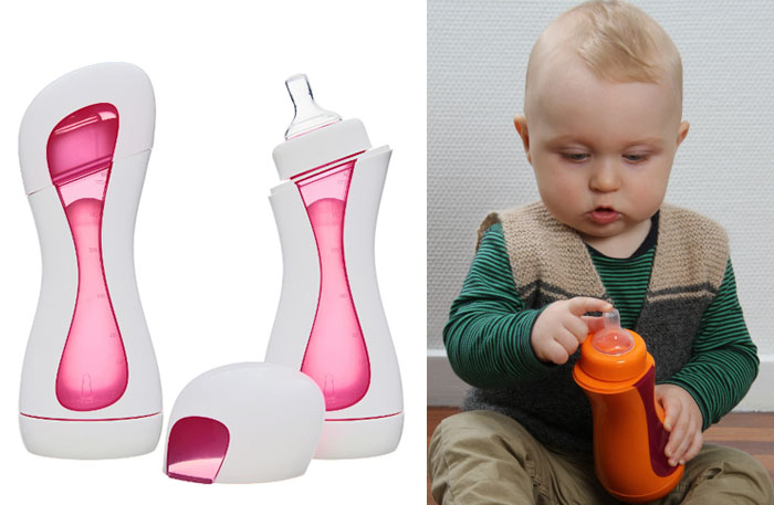 51 Genius Inventions For Kids That Make Parents’ Lives Easier 51 Genius Inventions For Kids That Make Parents’ Lives Easier