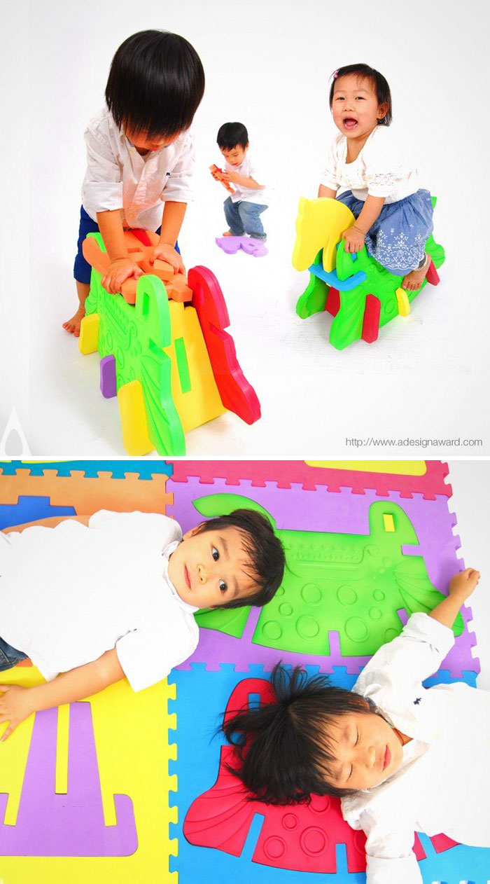 51 Genius Inventions For Kids That Make Parents’ Lives Easier 51 Genius Inventions For Kids That Make Parents’ Lives Easier