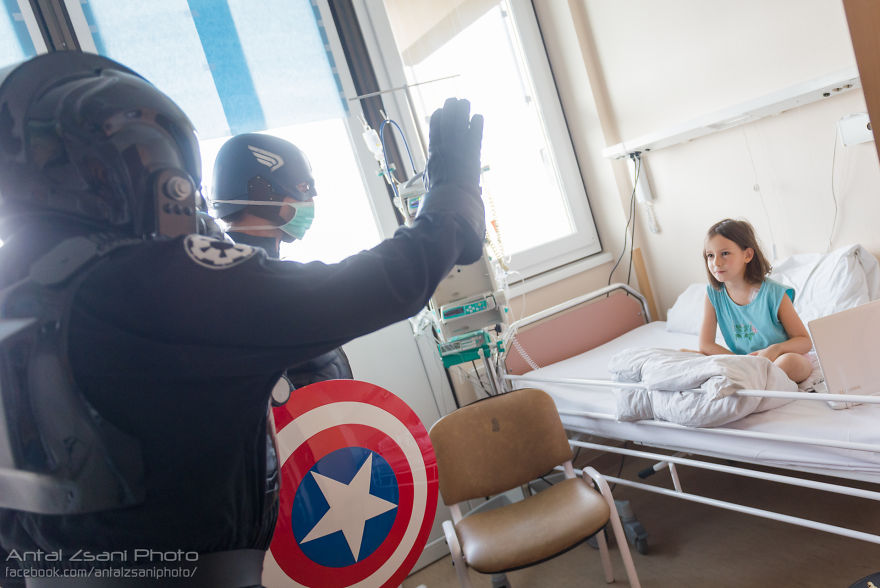 Coshelp – How Cosplayers Can Help Coshelp – How Cosplayers Can Help