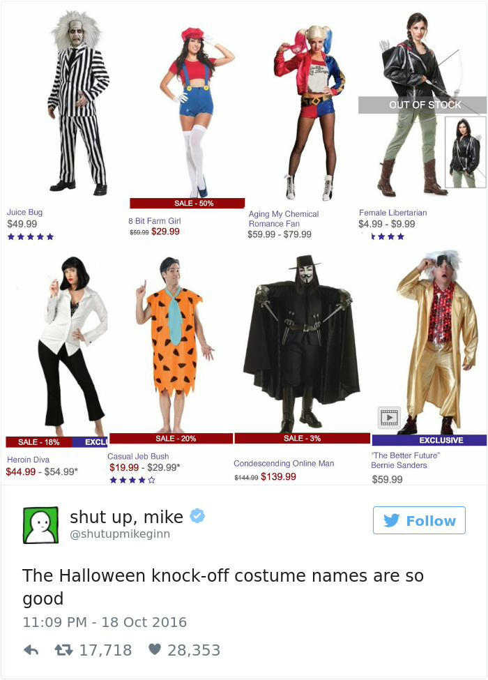 186 Reasons Why Shut Up