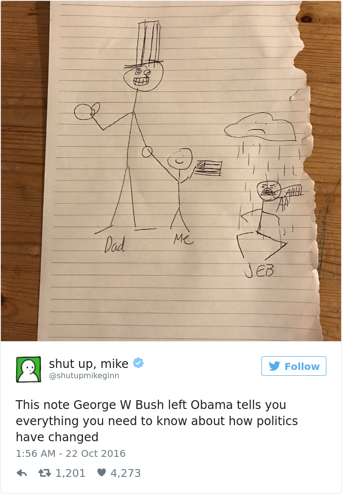 186 Reasons Why Shut Up