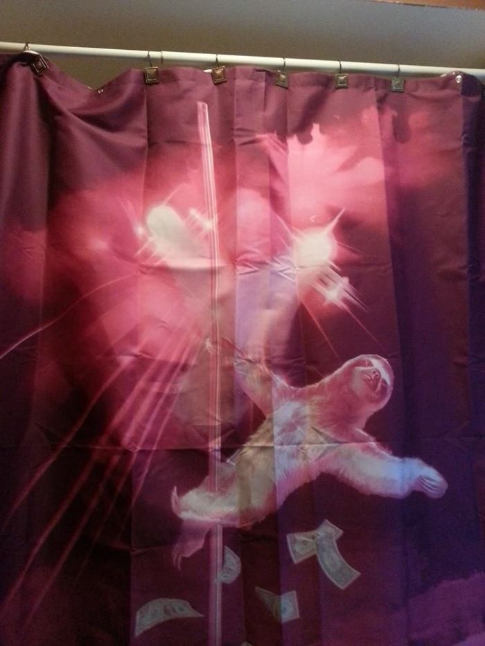 90 Times People Shopped Online While Drunk And Regretted It Deeply