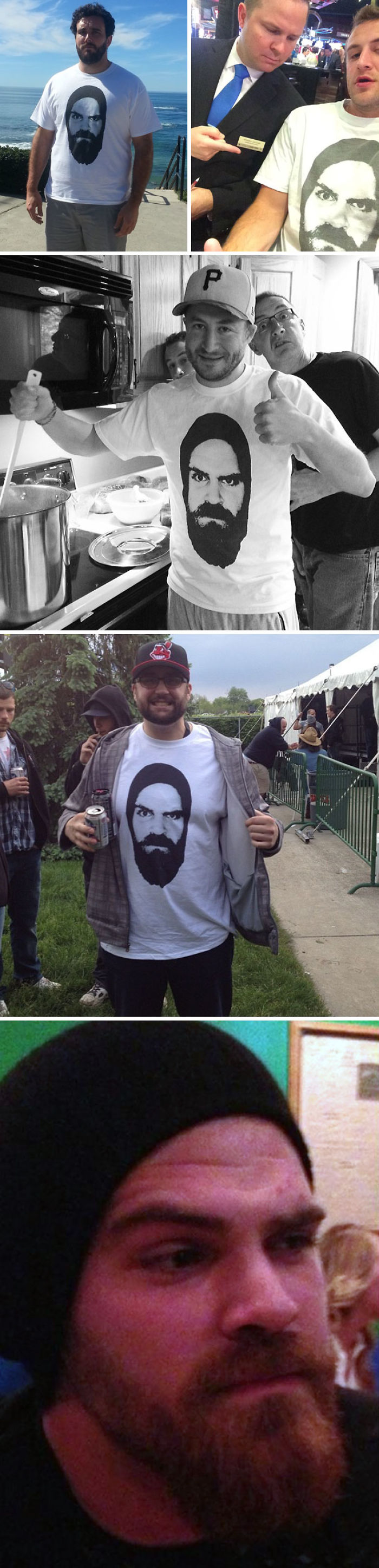 90 Times People Shopped Online While Drunk And Regretted It Deeply