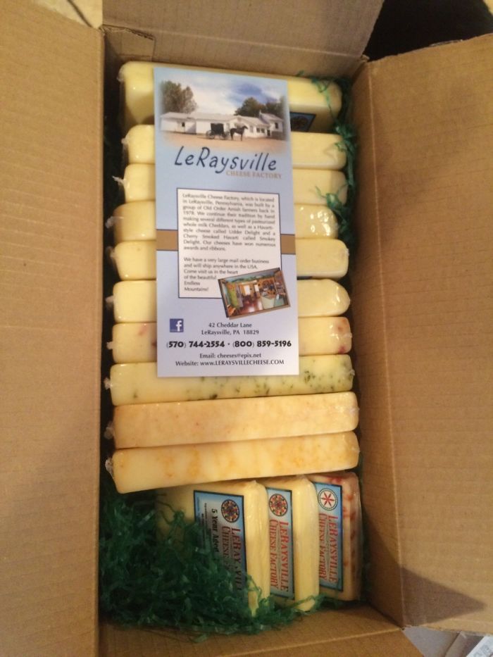 90 Times People Shopped Online While Drunk And Regretted It Deeply