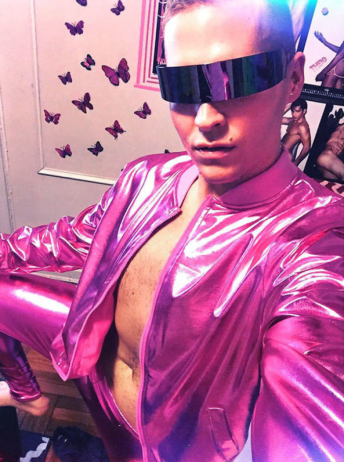 90 Times People Shopped Online While Drunk And Regretted It Deeply