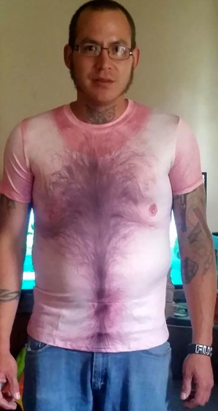 90 Times People Shopped Online While Drunk And Regretted It Deeply