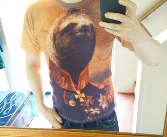 90 Times People Shopped Online While Drunk And Regretted It Deeply