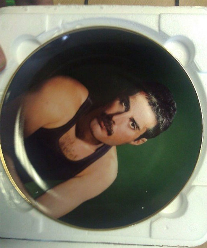 90 Times People Shopped Online While Drunk And Regretted It Deeply