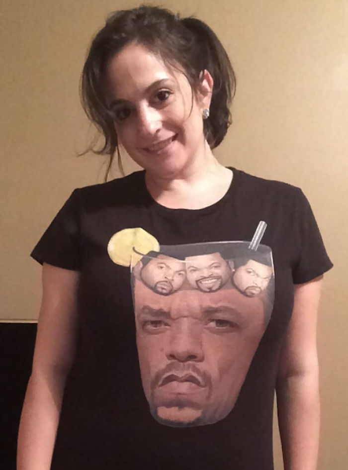 90 Times People Shopped Online While Drunk And Regretted It Deeply