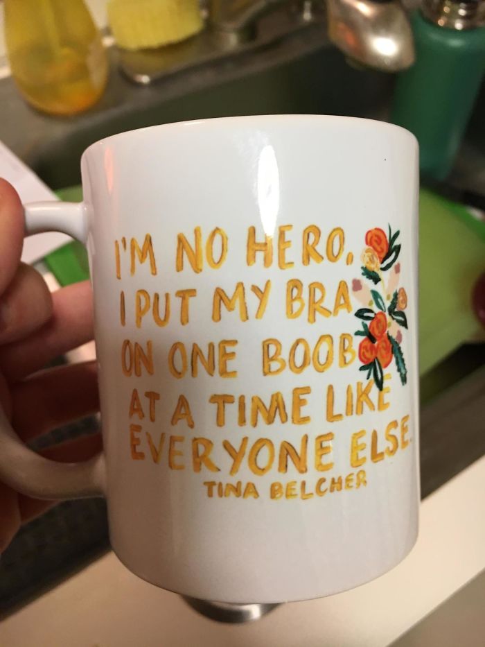 90 Times People Shopped Online While Drunk And Regretted It Deeply