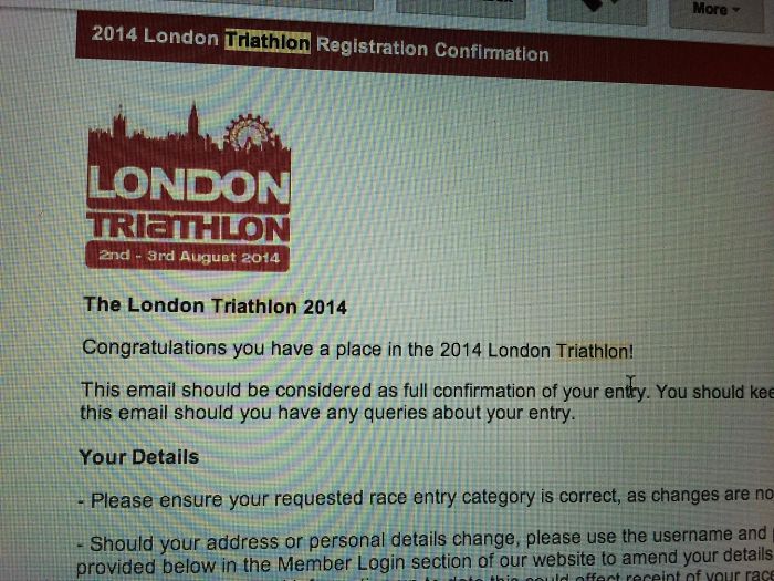 90 Times People Shopped Online While Drunk And Regretted It Deeply