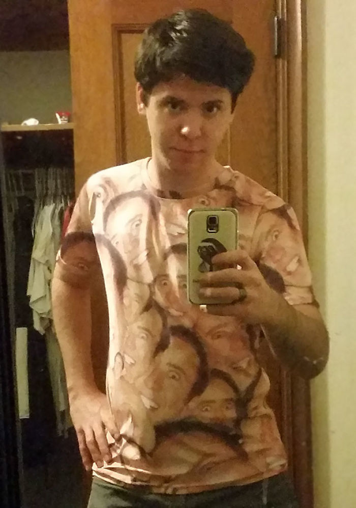 90 Times People Shopped Online While Drunk And Regretted It Deeply