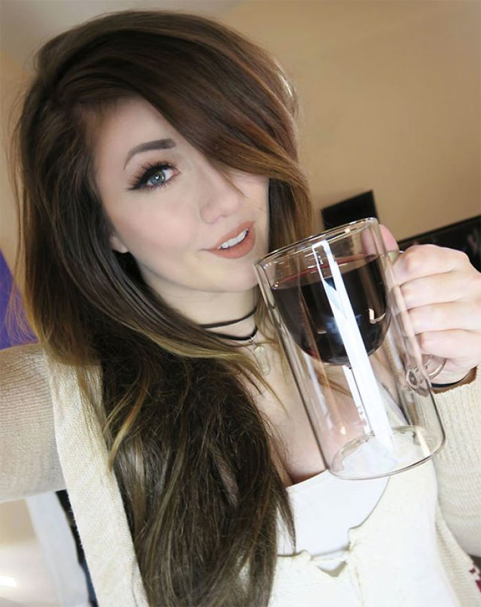 90 Times People Shopped Online While Drunk And Regretted It Deeply