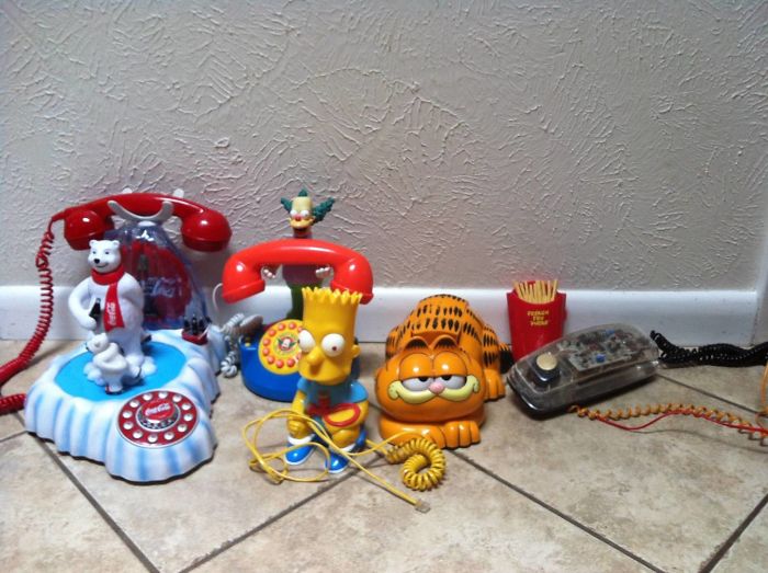 90 Times People Shopped Online While Drunk And Regretted It Deeply