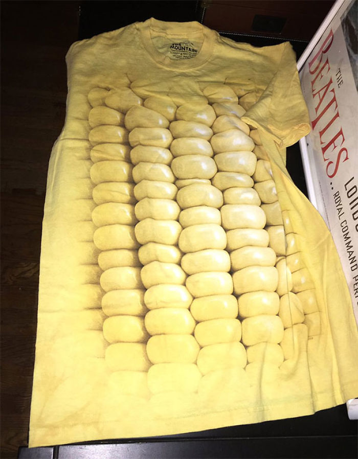 90 Times People Shopped Online While Drunk And Regretted It Deeply