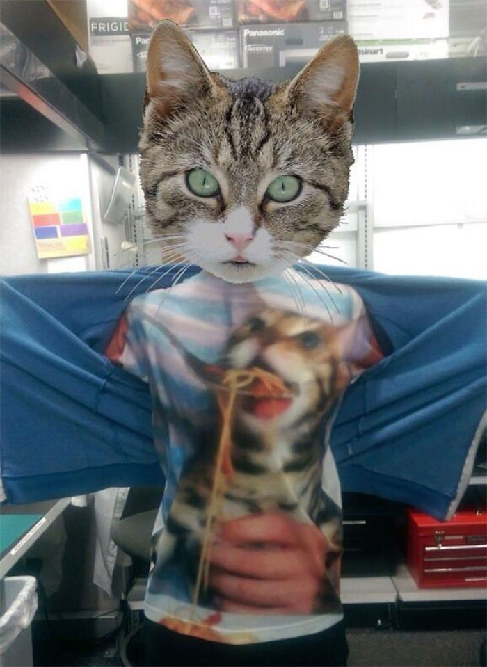 90 Times People Shopped Online While Drunk And Regretted It Deeply