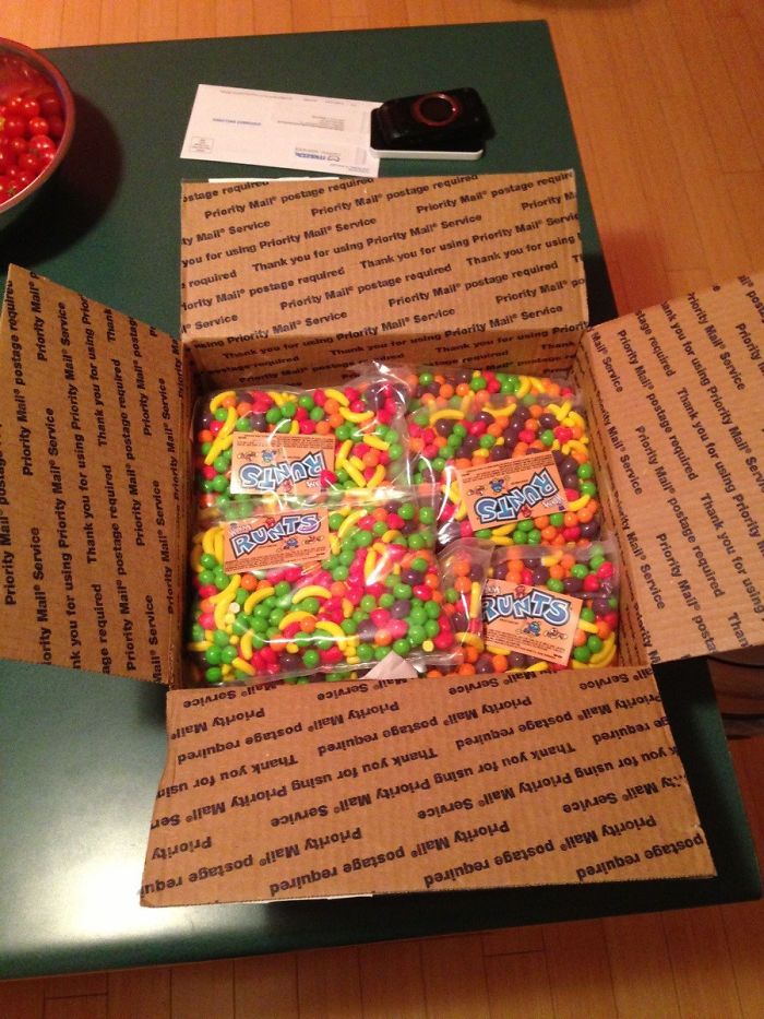 90 Times People Shopped Online While Drunk And Regretted It Deeply