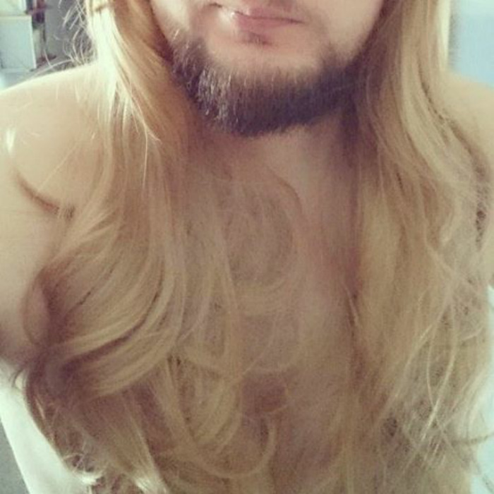 90 Times People Shopped Online While Drunk And Regretted It Deeply