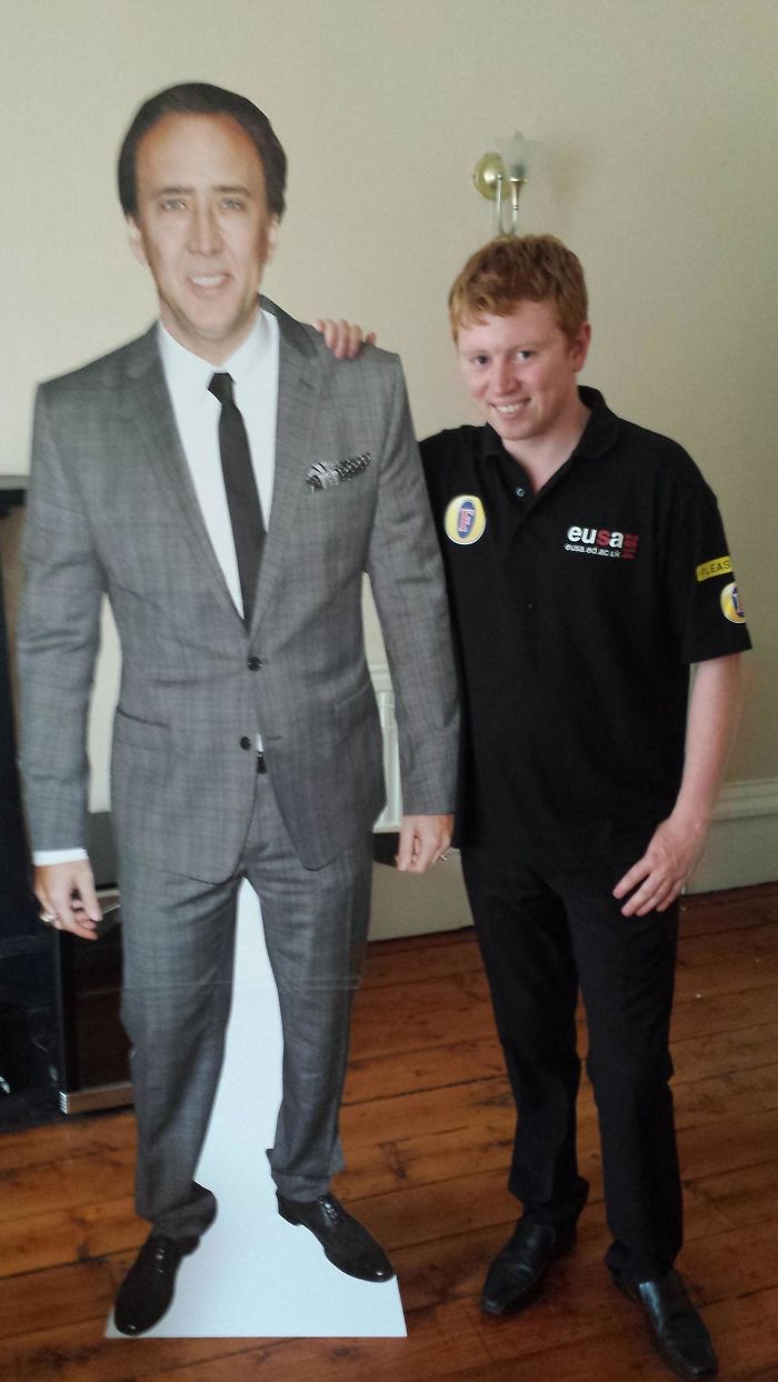 90 Times People Shopped Online While Drunk And Regretted It Deeply