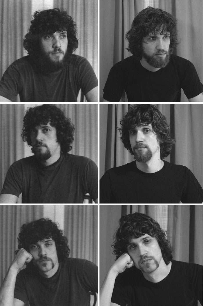 50 Photos That Prove Kids Are Copy-Paste Versions Of Their Parents 50 Photos That Prove Kids Are Copy-Paste Versions Of Their Parents