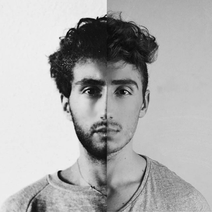 50 Photos That Prove Kids Are Copy-Paste Versions Of Their Parents 50 Photos That Prove Kids Are Copy-Paste Versions Of Their Parents