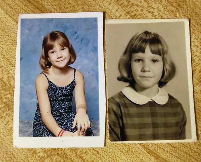 50 Photos That Prove Kids Are Copy-Paste Versions Of Their Parents 50 Photos That Prove Kids Are Copy-Paste Versions Of Their Parents