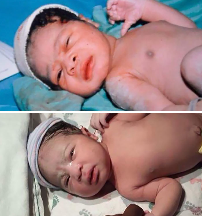 50 Photos That Prove Kids Are Copy-Paste Versions Of Their Parents 50 Photos That Prove Kids Are Copy-Paste Versions Of Their Parents