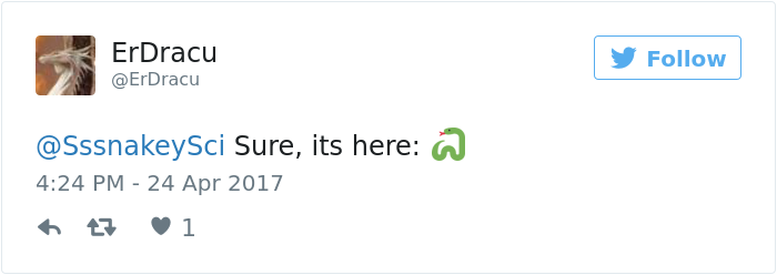 The Internet Is Going Crazy Trying To Find The Camouflaged Snake In This Picture – Can You Find It?