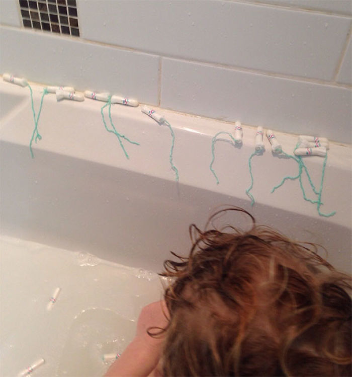 39 Times Kids Did Completely Innocent Things That Looked Dirty To Adults 39 Times Kids Did Completely Innocent Things That Looked Dirty To Adults