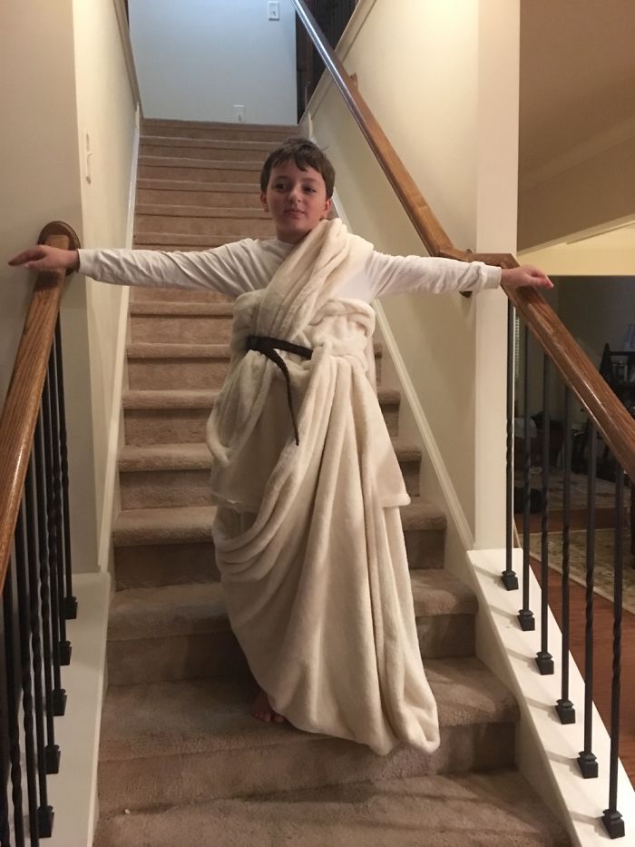 39 Times Kids Did Completely Innocent Things That Looked Dirty To Adults 39 Times Kids Did Completely Innocent Things That Looked Dirty To Adults