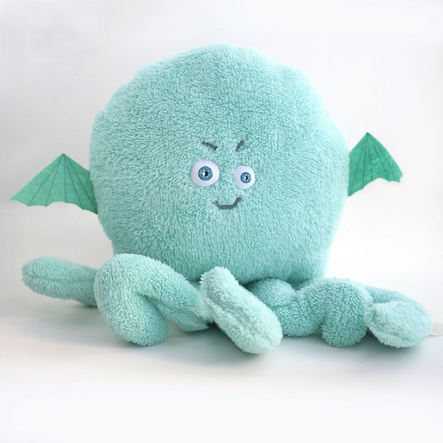 These Funny Animal Pillows Would Make All Family Break Into A Smile These Funny Animal Pillows Would Make All Family Break Into A Smile