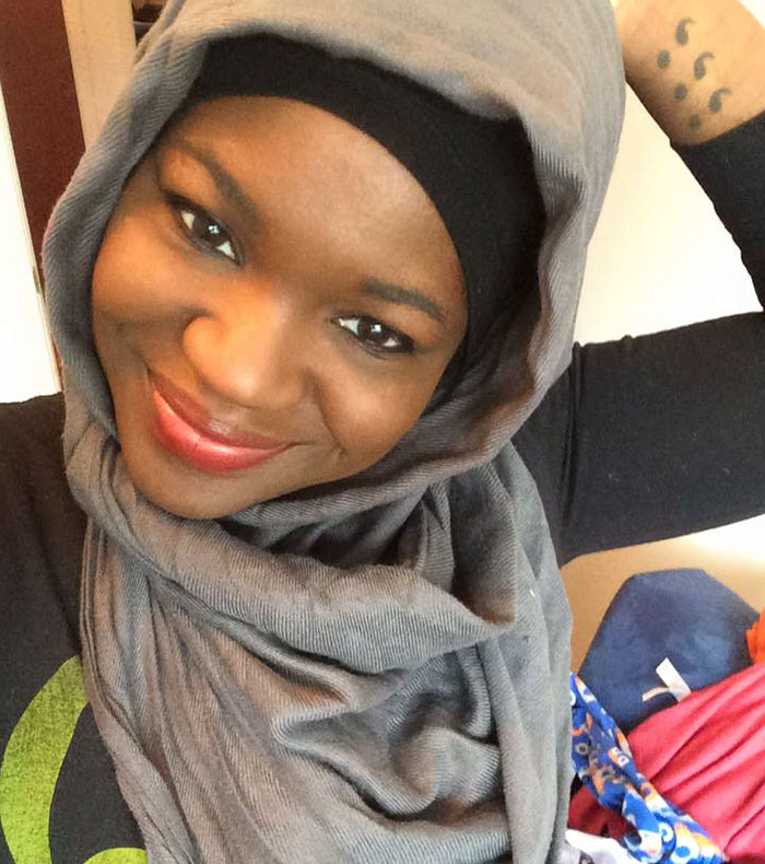 Mom Emails School To Tell Her Kid Won’t Be Doing Homework Anymore, And Here’s Why Mom Emails School To Tell Her Kid Won’t Be Doing Homework Anymore, And Here’s Why