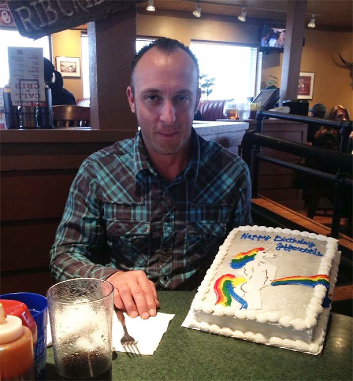 50 Moms With A Sense Of Humor