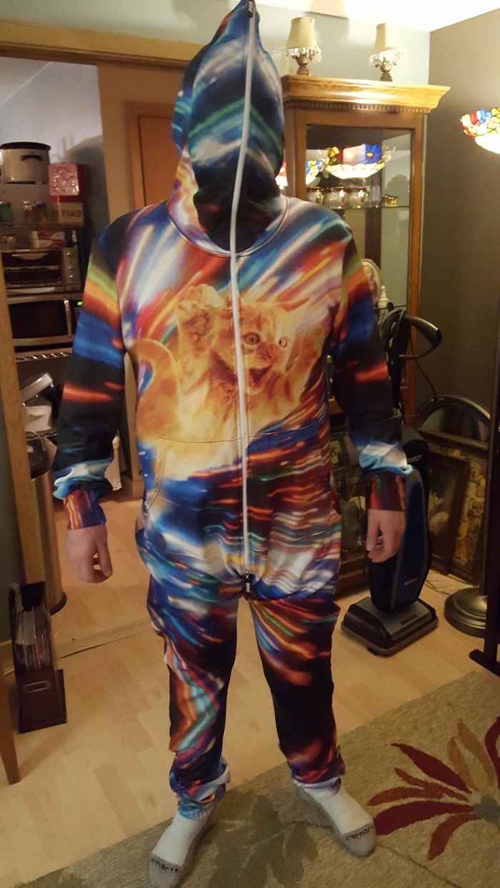 50 Moms With A Sense Of Humor