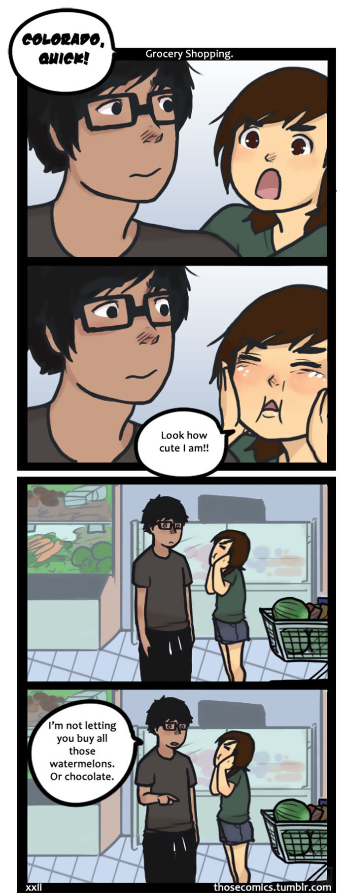 39 Comics About Couple Everyday Life Show Happiness Is In The Little Things 39 Comics About Couple Everyday Life Show Happiness Is In The Little Things