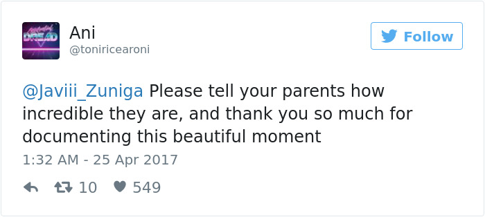 Autistic Boy Was Depressed After Local Blockbuster Closed Down, So His Parents Recreated It At Home Autistic Boy Was Depressed After Local Blockbuster Closed Down, So His Parents Recreated It At Home