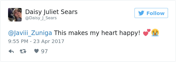 Autistic Boy Was Depressed After Local Blockbuster Closed Down, So His Parents Recreated It At Home Autistic Boy Was Depressed After Local Blockbuster Closed Down, So His Parents Recreated It At Home