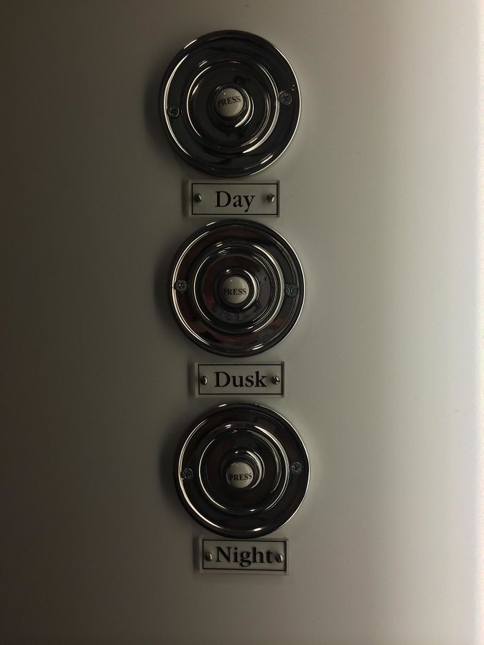 60 Genius Stores That Will Surprise You With Their Creativity