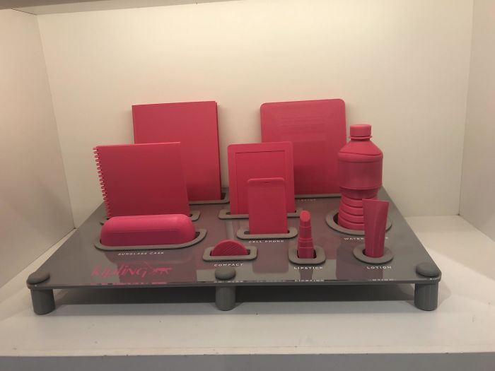 60 Genius Stores That Will Surprise You With Their Creativity