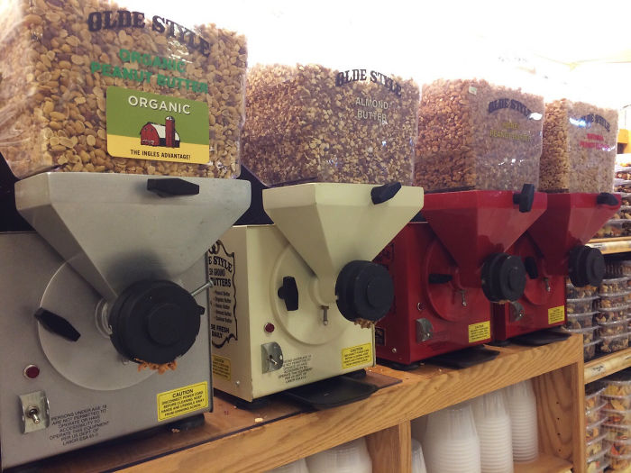 60 Genius Stores That Will Surprise You With Their Creativity